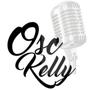 Meet your Posher, Osc